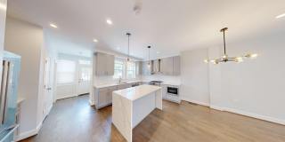 4023 NEW HAMPSHIRE Avenue NW Gallery 6