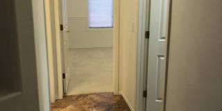Stunning 3 bedroom 3 bath with Guest House in Sun City Anthem for 55+! Gallery 20