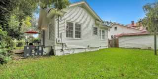 1219 Washington Ave Gallery 16