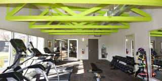 Eastwood Greene Gallery 9