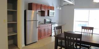 900 James AveUnit 5217 900 James AveUnit 5217 Gallery 1