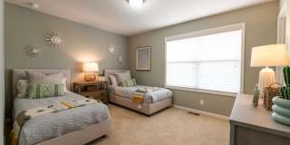 Prairie Pines Townhomes Gallery 14