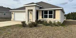 3293 Chappelwood Drive Gallery 1