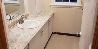 1251 7th Avenue Southeast - 1 Gallery 11