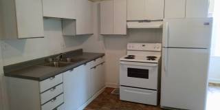 1602 W Short Ave Gallery 6