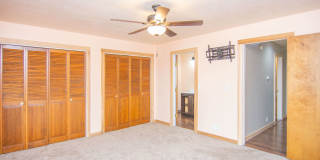 Spacious 3 Bed 2 Bath Brick Home with RV Parking, Shop Space & Large Yard in Tremonton! Gallery 30
