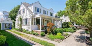 110 N Pembroke Ave Gallery 1