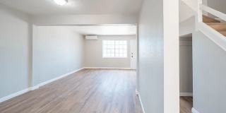 2102 - 2108 Drescher Street Gallery 9