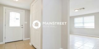 7015 Ingleside Drive Gallery 3