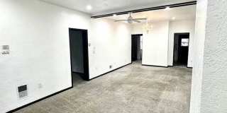 1525 Beechview Ave Gallery 5