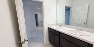 4629 BERNARD BOULEVARD Gallery 26