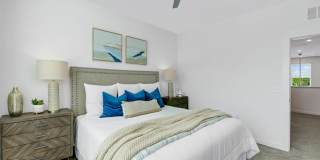 RISE Citrus Ridge Gallery 20