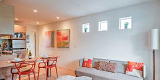 The Regency The Regency Gallery 1