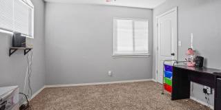 7045 Eagle Nest Court Gallery 24