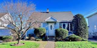 48 Center Court Gallery 1