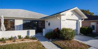 3297 GORSE COURT Gallery 2