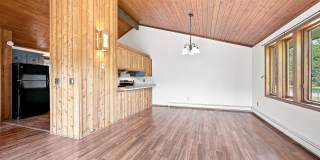 28248 Harebell Lane Gallery 7