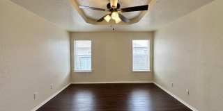 Viewable May 15th! Gallery 21