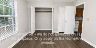 3405 N 34th St Gallery 6