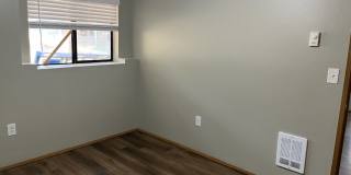 3042 Anderson Road Southeast 3042 Anderson Road Southeast Gallery 16