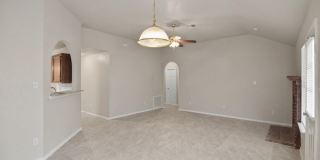 2905 Lindsey Dr Gallery 9