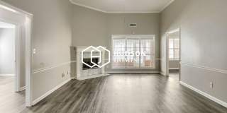 6519 Daybreak Drive Gallery 5