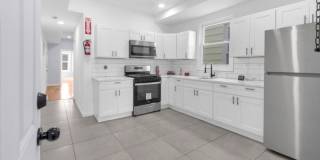 155 Fairmount Ave Gallery 1