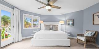 396 E Coconut Palm Road Gallery 46