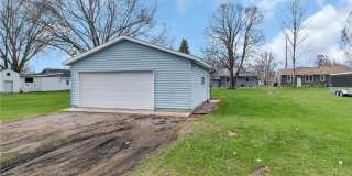 3 Bedroom 1 Bath Home in St. Joseph! Gallery 12