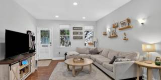 1202 GERRITT Street Gallery 3