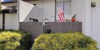 11394 SW 65th St Gallery 1