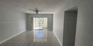 981 Hillcrest Ct Gallery 11