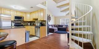 10208-C ASHBROOKE Court Gallery 30