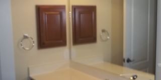 BEAUTIFUL 5 BEDROOM, 3.5 BATHROOM HOME! Gallery 23