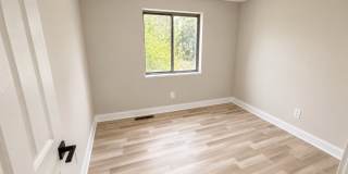Newly Renovated 4BR Home on Spacious Corner Lot with 2-Car Garage Gallery 5