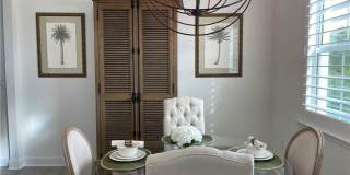 6984 Saona Ct Gallery 7