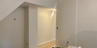126 Thorndike Gallery 6