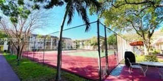 257 S Cypress Rd Gallery 18