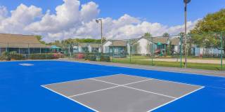 The Henry Richmond Hill Gallery 15