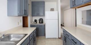 353 Cape Cod Drive #3 Gallery 7