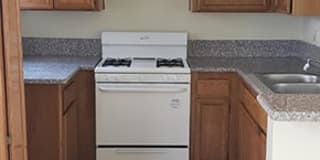 1621 Venice Blvd Gallery 3