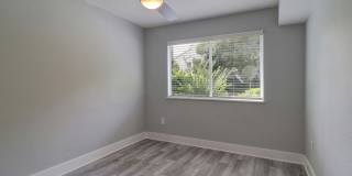 The River Pointe Gallery 54