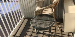 21 Orange Gallery 75