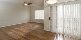 Pinnacle Highland Apartments Gallery 9