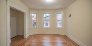 16 Ellsworth Avenue - 2nd Flr Gallery 1