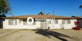 4902 West Mulberry Drive Gallery 1