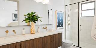 56th at Arcadia Gallery 19