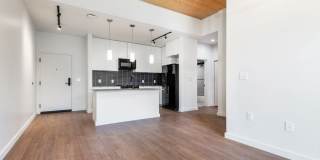 903 Neal St Gallery 4