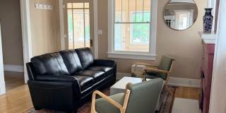 Downtown Property! Gallery 14