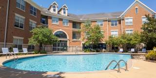 The Village at Stetson Square Gallery 3